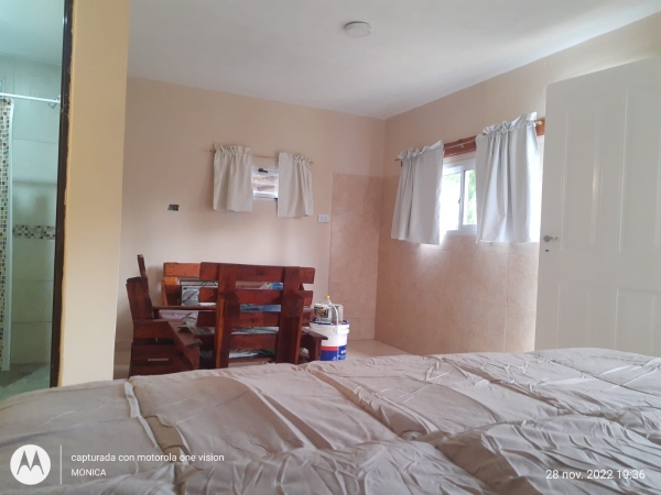 WhatsApp Image 2023-07-17 at 14.22.55 (2).jpeg